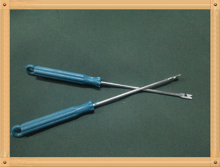 Decoupling device,in the Outdoor/Mountaineer/Camping/Travel Goods , Fishing equipment , Decoupling device category - from Buy2taobao.com to provide professional Taobao agent buy service