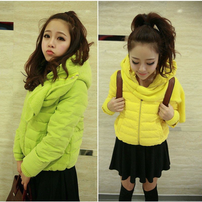 女士<em>短款</em>羽绒服 <em>淘宝网女装短款</em>羽绒服搭配 - 