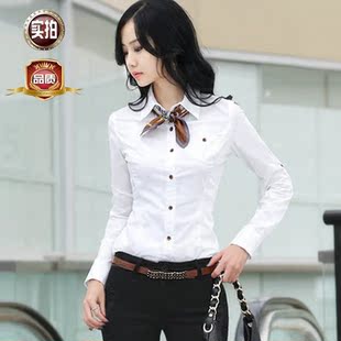 <em>首页</em>-韩<em>衣恋女装</em>店-淘宝网