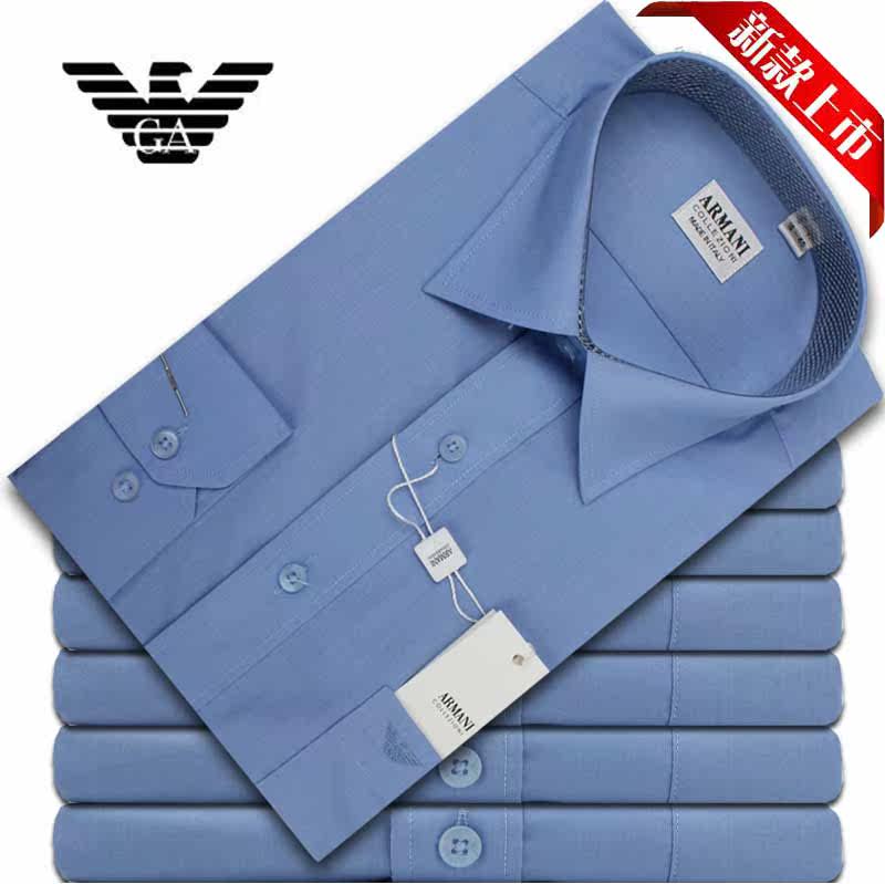 <em>国外男士</em>衬衫<em>品牌</em>淘宝网<em>国外男士</em>衬衫<em>品牌</em>价格