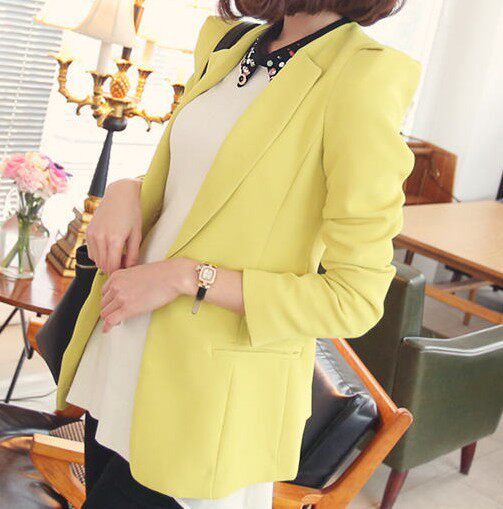 【<em>清清潮流女装</em>】2013春款 专柜品质韩版超美