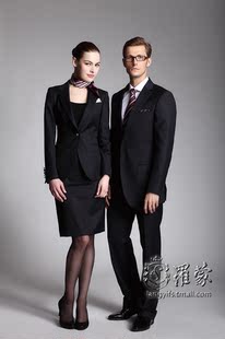 <em>天猫</em> <em>淘宝商城女装正装</em>ol职业装夏季职业女装套