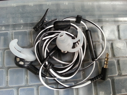 bose 耳机包邮,bose 耳机货到付款,购物上bose