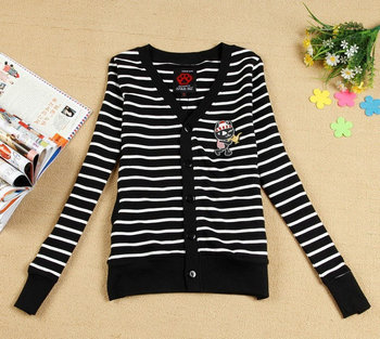 开衫搭配_2012阿桑娜秋季新款<em>A02少女装</em>休闲