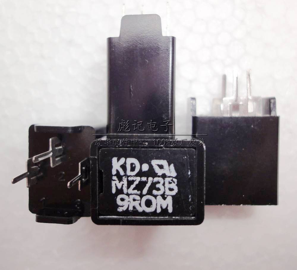 Prima Degaussing resistor 9 Europe 12 Europe 18 Europe(Changhong Hisense Of large number Use 50 Pieces 0.98 element/individual)in the Large household appliances , Large appliance parts , Other major appliance parts category - from Buy2taobao.com to provide professional Taobao agent buy service