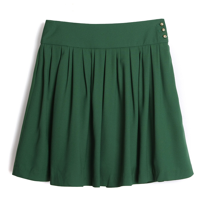 优质女装韩版复古优雅...