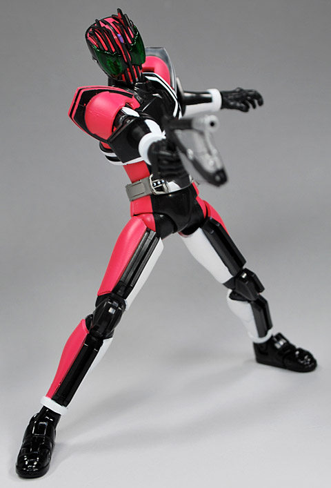 h.f 假面骑士 decade dcd 帝骑 激情态 战鬼 特价现货