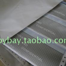 APP通用保密工资单保密薪资单三联工资单打印纸7孔通用空白工资单在类目 电子词典/电纸书/文化用品, 财会用品, 凭证中 - 来自Buy2taobao.com提供专业的淘宝代购服务