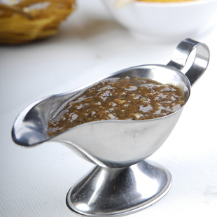  赤豪食品 黑胡椒牛排酱料 口味纯正 味美哦