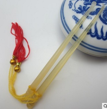 天然水牛角 精品挖耳勺掏耳勺天然保健 掏耳朵勺耳扒耳屎勺在類目 個人護理/保健/按摩器材, 經絡保健器材, 刮痧片/板中 - 來自Buy2taobao.com提供專業的淘寶代購服務