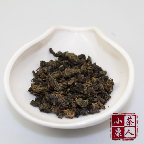 well-to-do Chashe Special Offer Spring Throat Nourishing stomach Strong fragrance Yongchun Bergamot Zen tea Black Pearl No. 4 134 Cattyin the Tea , Oolong (New) , Other Oolong category - from Buy2taobao.com to provide professional Taobao agent buy service