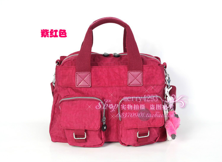 【图】<em>kipling女包价格</em> kipling女包官网 kipling包