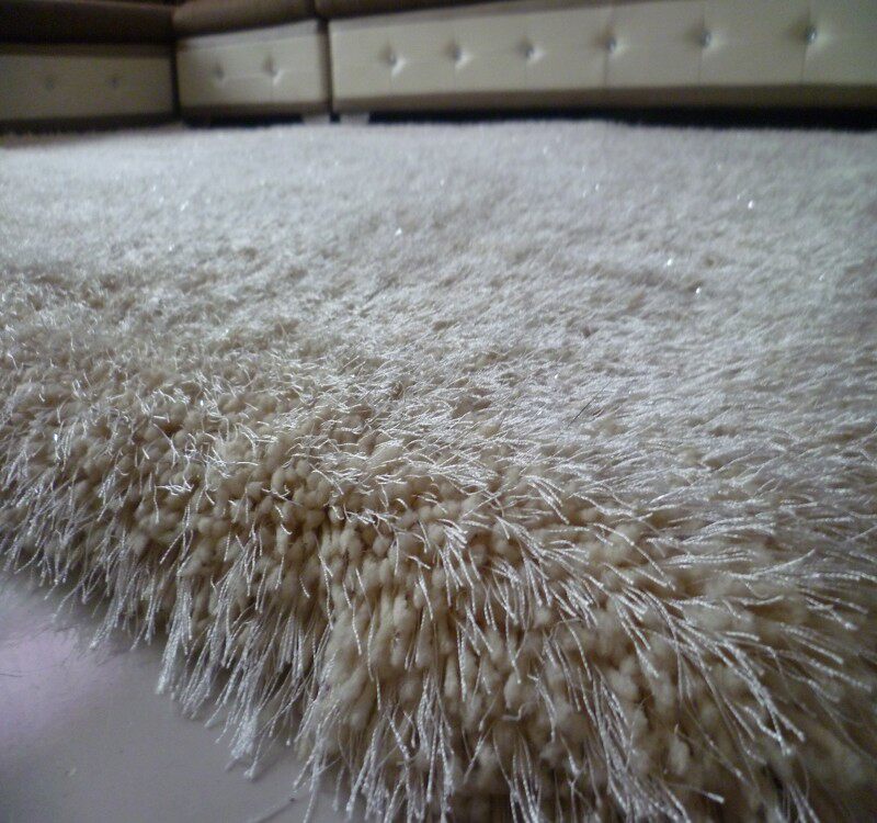 XY# universal mind Rob # 6 cm 300D super super soft Super key filaments and elastic yarn carpet living room bedroom carpet