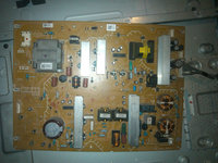 V530-V630电池座充索尼KLV-40V530A索尼K