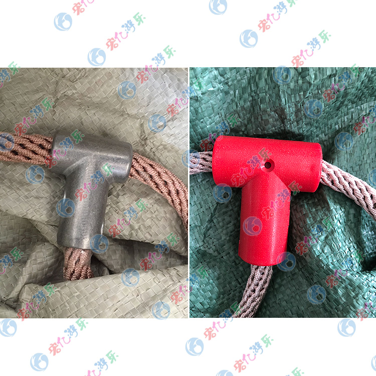 kindergarten children Net deduction Plastic buckle Crawl. Hand buckle T-type buckle Naughty Accessoriesin the Toy/Childs/Puzzle/Building block/Model , Pleasure/Teaching Equipment/Large facilities , Other recreational facilities category - from Buy2taobao.com to provide professional Taobao agent buy service