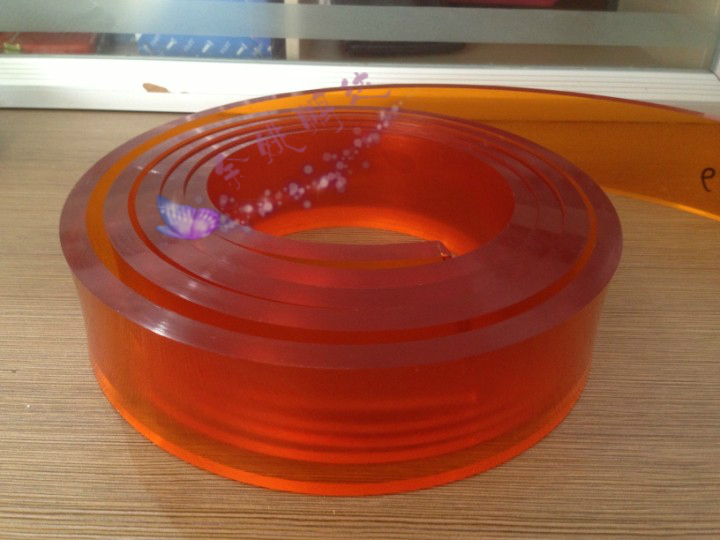 国产刮胶油性/丝印刮刀/平刮/尖刮/丝印刮胶50X9MM整卷包邮|ruв категории оборудование/инструменты, ручной инструмент, нож, скребок - от Buy2taobao.com для оказания профессиональной услуги покупки агента Taobao