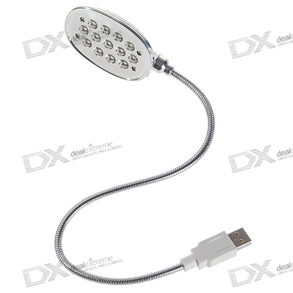 笔记本好伴侣 多个LED USB灯 USB键盘灯 13颗LED小灯在类目 3C数码配件, USB电脑周边, USB灯中 - 来自Buy2taobao.com提供专业的淘宝代购服务