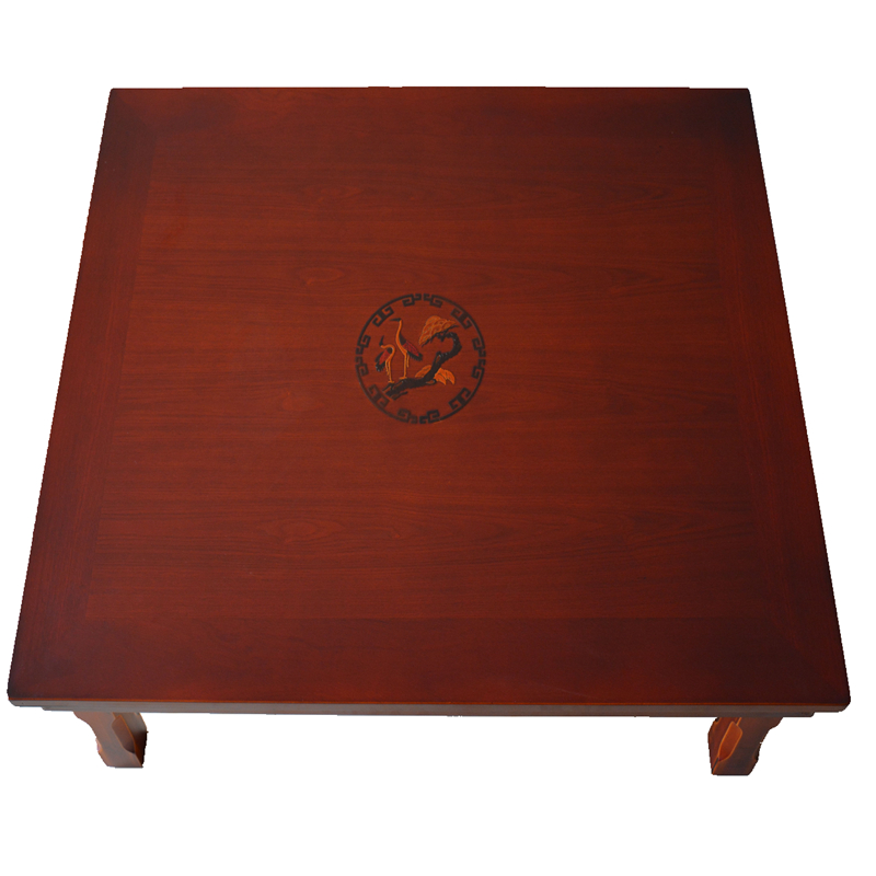 Imported folding table/Tatami tables/Learning table/tea table/dining table Kang Korean Kangzhuo 6070 tablein the Residential furniture , Tables , Folding table category - from Buy2taobao.com to provide professional Taobao agent buy service