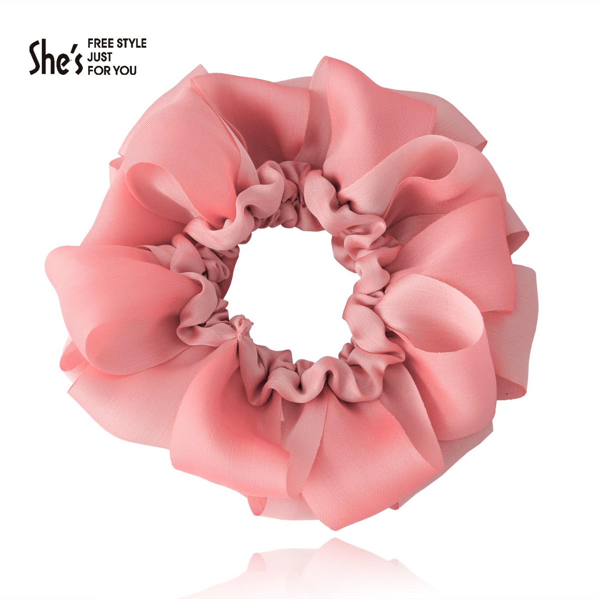 深圳茜子饰品 - 淘宝返钱就上比比宝