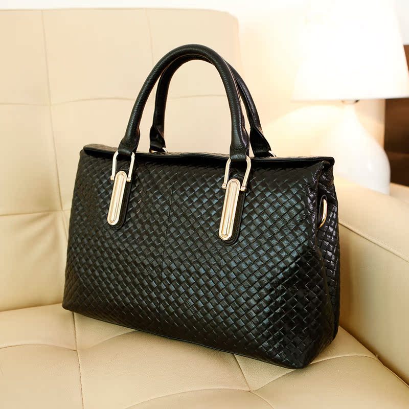 第一夫人例外包新款...