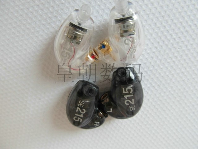 舒尔215线真假对比鉴别_买舒尔215线哪家店好