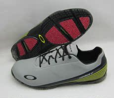 Обувь для гольфа Подлинный*Oakley очки водонепроницаемый