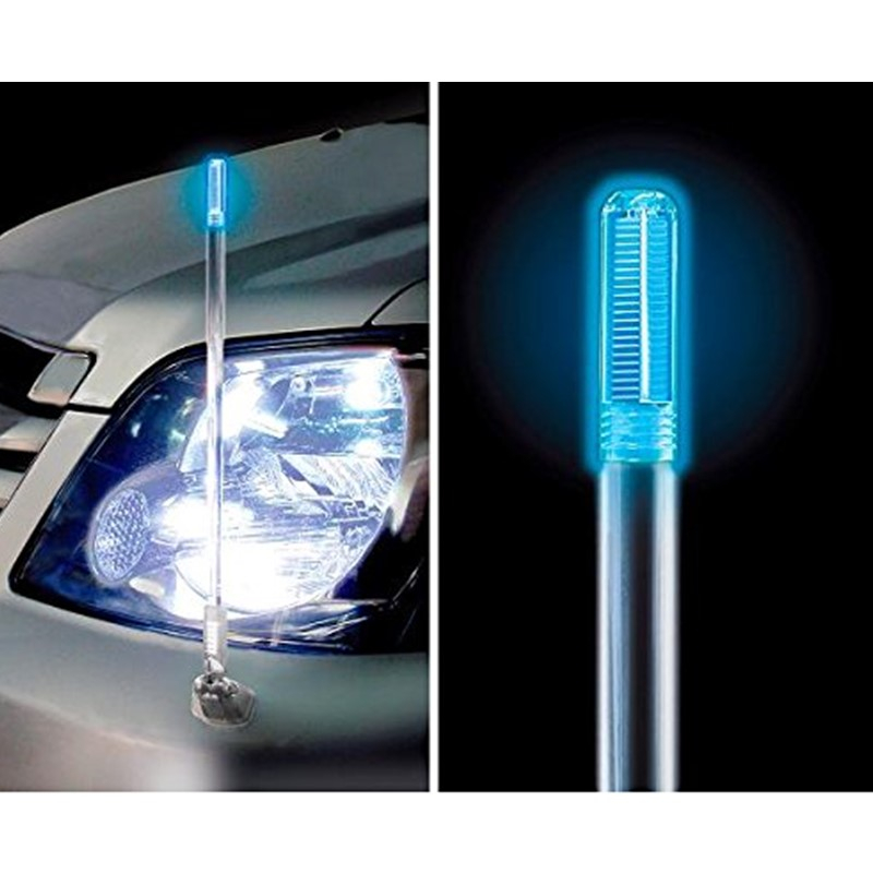 Japan starlight vehicle flagpole antenna automobile currency decorate Exterior antenna Car refitin the Car/Articles/Fitting/Refit , Auto Parts and Accessories , Car Antenna category - from Buy2taobao.com to provide professional Taobao agent buy service