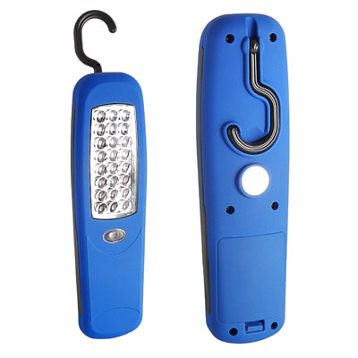 Special Offer 24led Work Lights automobile Trouble Light magnet Hooks Meet an emergency repair Camping lights Fault Lightingin the Car/Articles/Fitting/Refit , Auto Beauty/Maintenance/Service , Auto Repair/Tool , Emergency lights/Maintenance lights category - from Buy2taobao.com to provide professional Taobao agent buy service