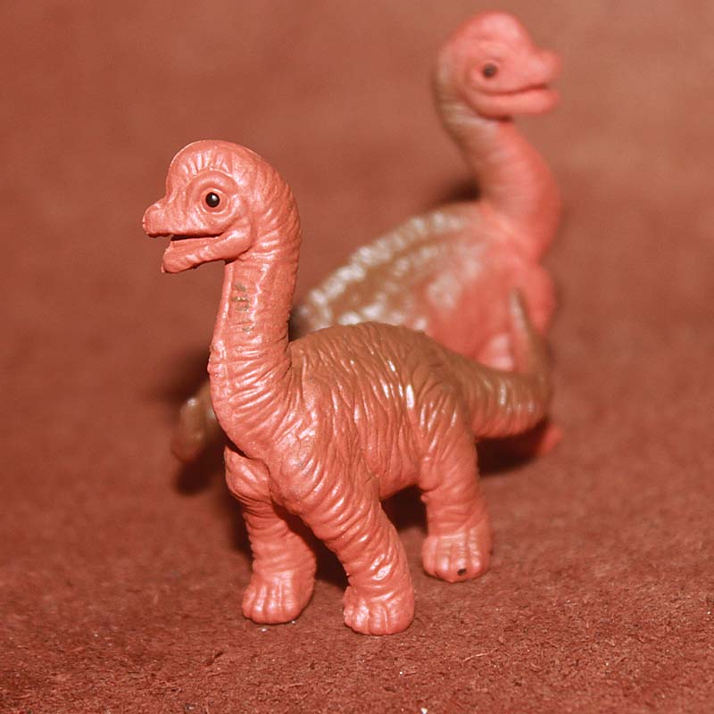safari正品散货 仿真动物模型玩具 恐龙 腕龙在类目 玩具/童车/益智/积木/模型, 仿真/过家家玩具, 仿真/动物玩偶中 - 来自Buy2taobao.com提供专业的淘宝代购服务