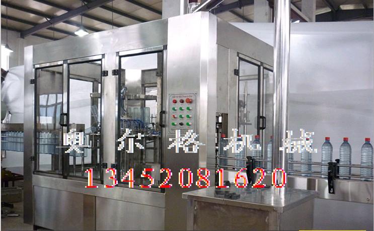 Specifically for Triple Filling machine Drinks Triple Filling machine fully automatic Drinks Filling equipmentin the Office Equipment/Consumables/Related Services , Packaging Equipment/Signs and supplies , Filling Machine category - from Buy2taobao.com to provide professional Taobao agent buy service