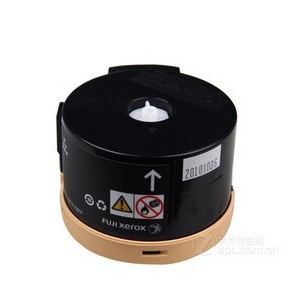 Camry Apply to Fuji Xerox M105B P105B M205B P205B Compact CT201613in the Office Equipment/Consumables/Related Services , Toner cartridge supplies category , Toner Cartridge/Compact category - from Buy2taobao.com to provide professional Taobao agent buy service