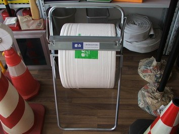 Kellett 882 Industrial Wipes Absorbing cloth Wiping paper holder Airlaid non-dust cloth Wipe cloth Absorbing cottonin the Home Daily , Protective Equipment , Other labor supplies category - from Buy2taobao.com to provide professional Taobao agent buy service