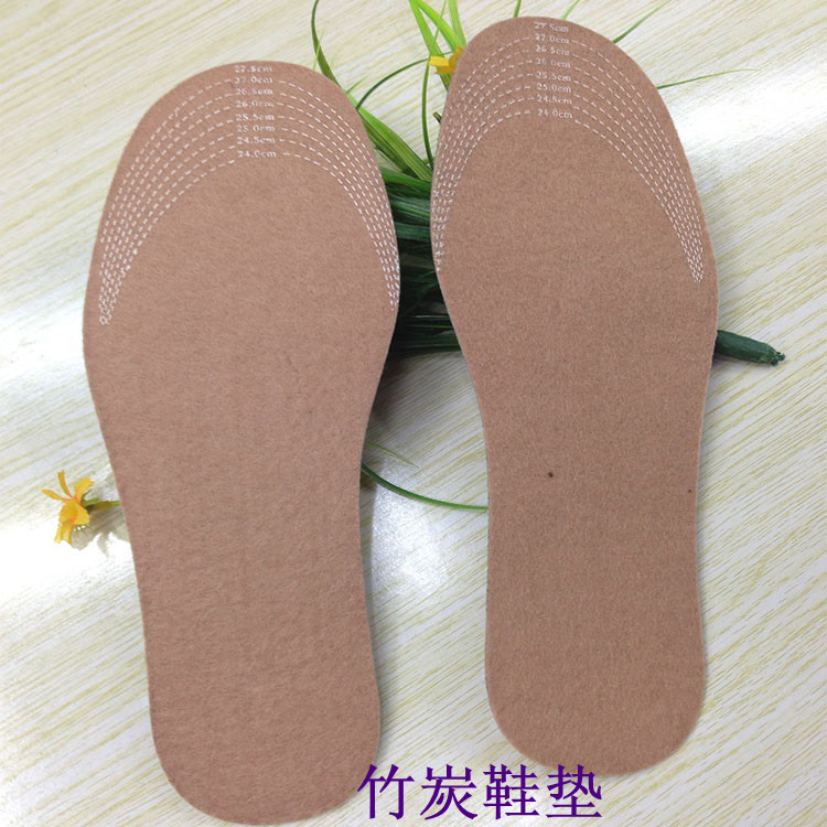 подкладка g0086/87 подкладка g0086/87