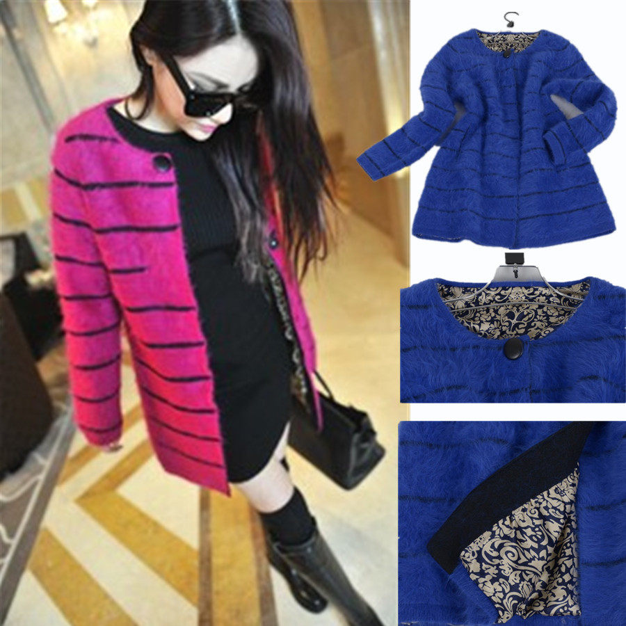 <em>貂毛毛衣</em>开衫_<em>貂毛毛衣</em>开衫_新浪轻博客