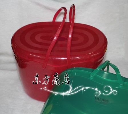 韓國進口正品浴室用品 TF兩用浴筐 收納筐 可以當凳子 特價在類目 家庭/個人清潔工具, 個人洗護清潔用具, 洗漱包中 - 來自Buy2taobao.com提供專業的淘寶代購服務