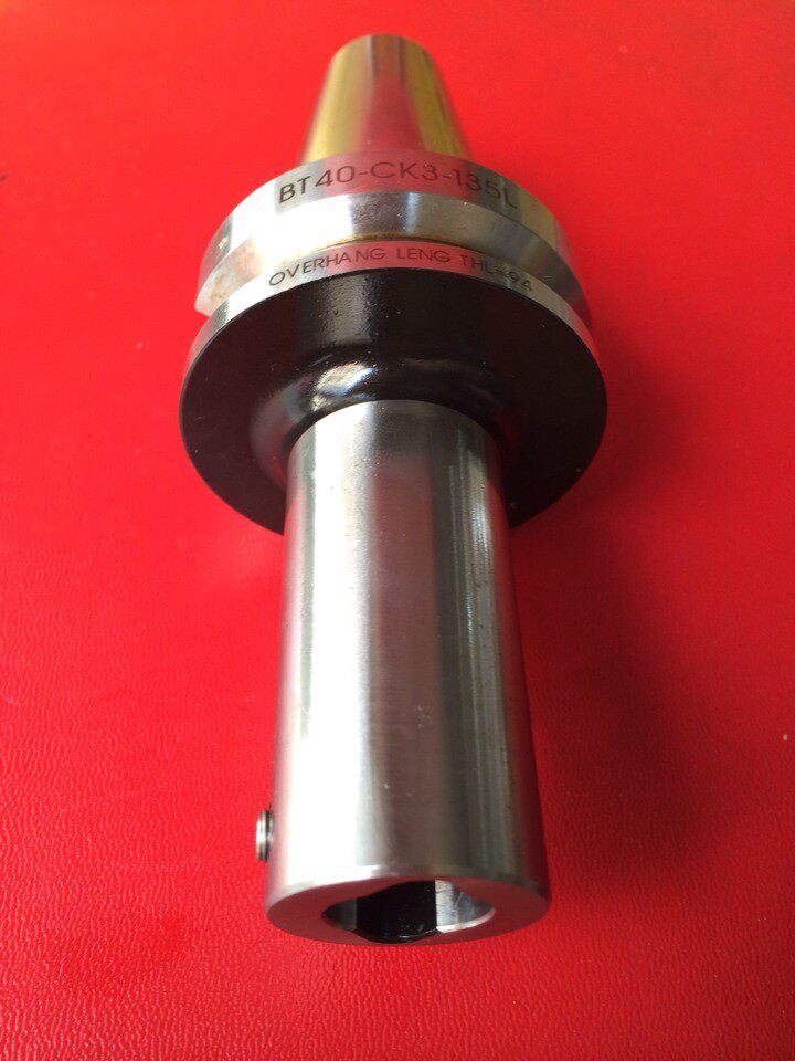 BIG款搪刀柄BT50-CK4-225