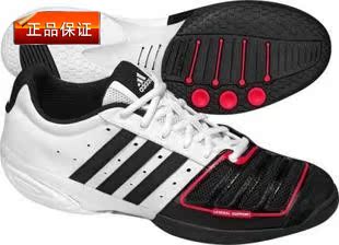 adidas panda shoes