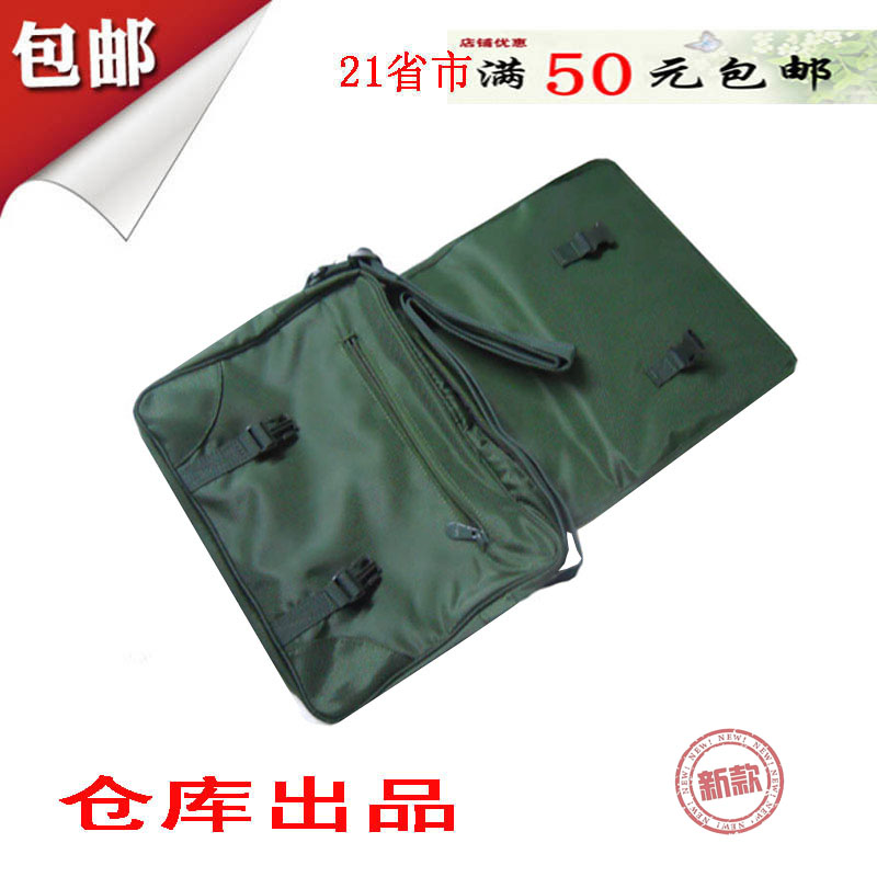 仓库出品 挎包男士挎包 橄榄绿学习 单肩包 07斜挎包小工具书包|ruв категории спортивная сумка/открытый пакет/аксессуары, сумка/сумка/досуг пакет - от Buy2taobao.com для оказания профессиональной услуги покупки агента Taobao