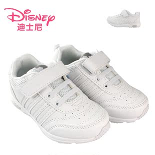  春款 迪士尼 米奇童鞋 男女童跑鞋 青少年运动鞋 韩版儿童运动鞋