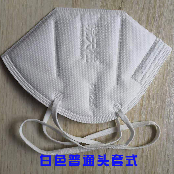皖天柱一次性防尘口罩防尘透气工业粉尘打磨男易呼吸活性炭口罩在类目 五金/工具, 施工保护, 呼吸防护, 防尘口罩中 - 来自Buy2taobao.com提供专业的淘宝代购服务