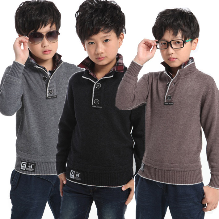 青少年<em>毛衣</em>包邮,青少年毛衣货到付款,<em>毛衣编织</em>