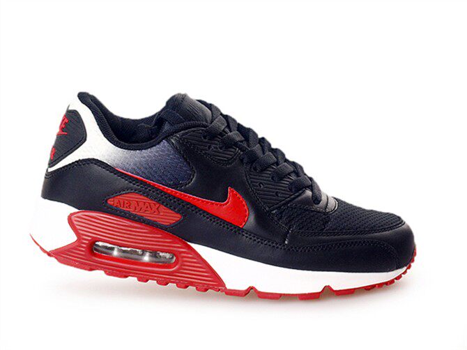 Интернет Магазин Nike Air Max 90
