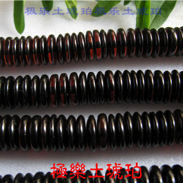 【极乐土琥珀】6024天然血珀隔片散珠8.7~9.9天然血珀 散珠在类目 珠宝/钻石/翡翠/黄金, 天然琥珀(新), 其他中 - 来自Buy2taobao.com提供专业的淘宝代购服务