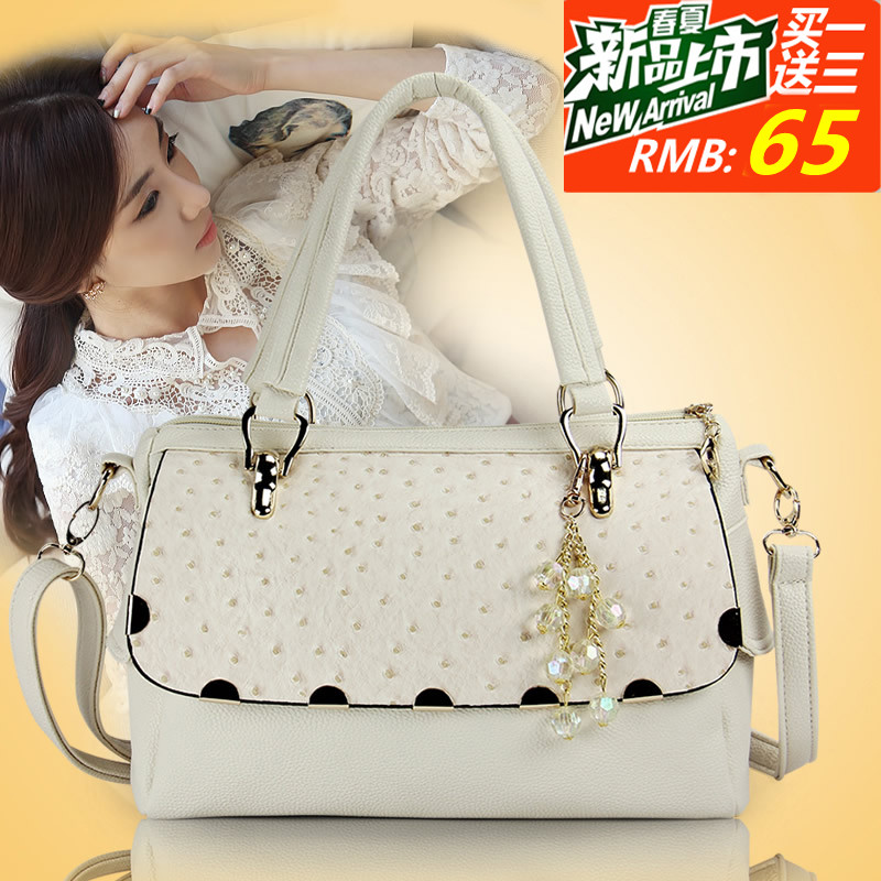【<em>达芙妮</em>专柜<em>正品女包</em>】 最新排行榜_ayurong