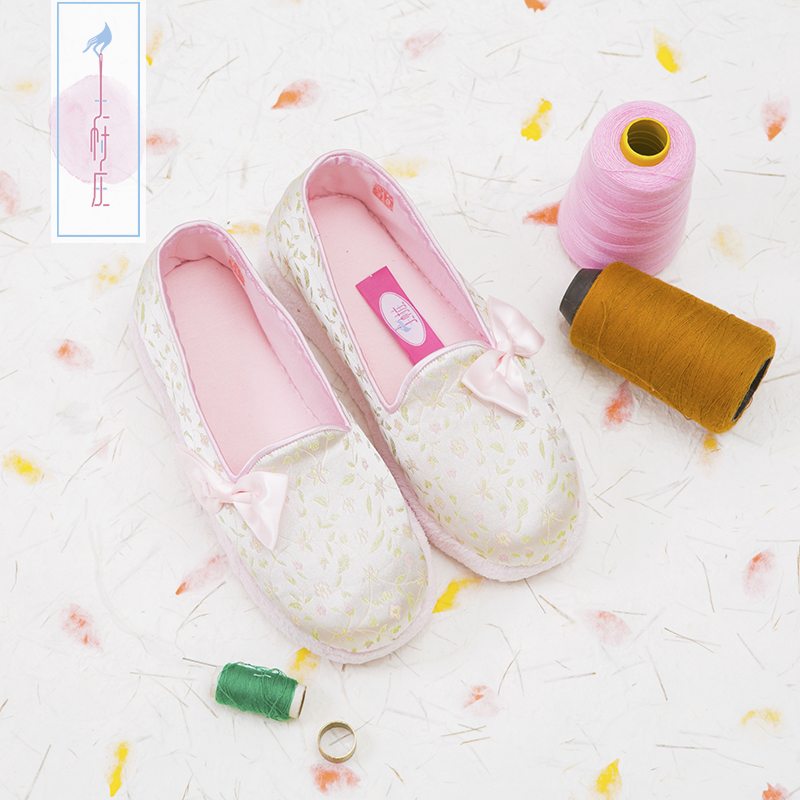 Village Month of shoes Thin section Spring and summer soft sole Maternity shoes The thickness of the bottom manual Cloth shoes non-slip Maternal With the bagin the Maternity/Maternal supplies/Nutrition , Maternal hat/Pregnant women socks/Women shoes , Women shoes category - from Buy2taobao.com to provide professional Taobao agent buy service