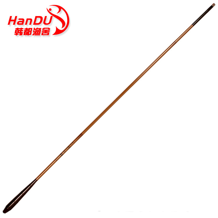 Carbon rod Hard tone 3.9/4.5/6.3/7.2/8.1 Taiwan fishing rod Ultralight Slim Carp polein the Outdoor/Mountaineer/Camping/Travel Goods , Fishing equipment , Fishing rod category - from Buy2taobao.com to provide professional Taobao agent buy service