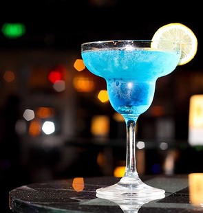 6只裝無鉛水晶玻璃瑪格麗特酒杯雞尾酒杯飲料花式調酒馬天尼套裝在類目 餐飲具, 酒壺/酒杯/酒具, 酒杯中 - 來自Buy2taobao.com提供專業的淘寶代購服務