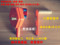 上下架计划:韩式正品！特价！大棚配件资材-韩式卷膜器/卷帘机/摇膜器/机