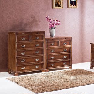 成都月光族家具-铝合金柜、多用柜、酒柜-餐边