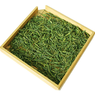  年新茶 安吉白茶 新茶 安吉白茶叶 茶农直销 自饮佳品 包邮